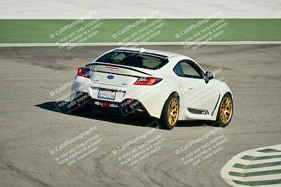 media/Sep-27-2025-Speed Ventures (Sat) [[6606706ef0]]/Purple group/The Bowl/